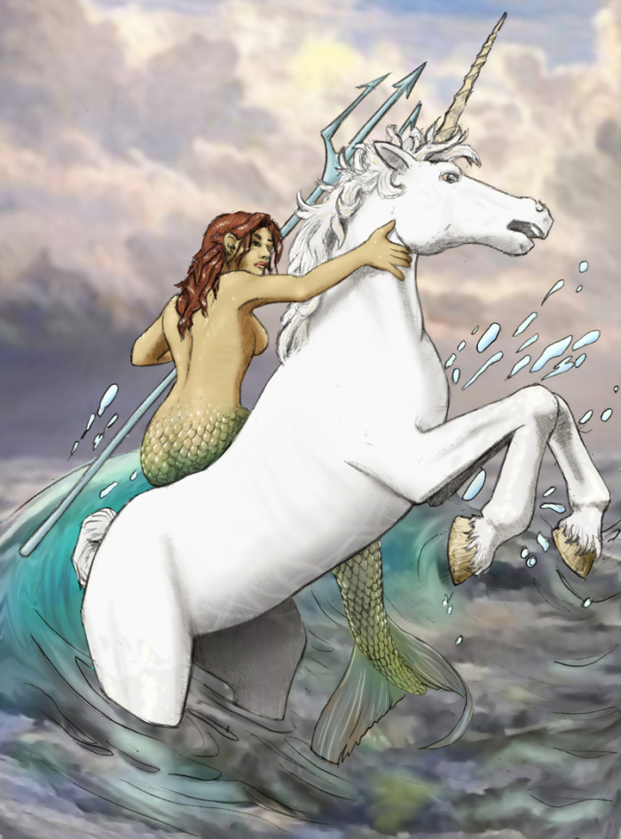 mermaid riding a unicorn - web.jpg